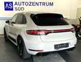 Porsche Macan GTS Grigio - thumbnail 5