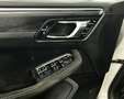 Porsche Macan GTS Grigio - thumbnail 7