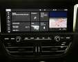 Porsche Macan GTS Grigio - thumbnail 11
