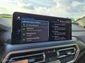BMW X3 xDrive30e High Executive Schwarz - thumbnail 29