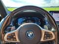 BMW X3 xDrive30e High Executive Schwarz - thumbnail 25