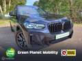 BMW X3 xDrive30e High Executive Schwarz - thumbnail 1