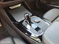 BMW X3 xDrive30e High Executive Schwarz - thumbnail 26