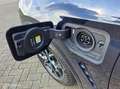 BMW X3 xDrive30e High Executive Schwarz - thumbnail 13