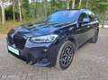 BMW X3 xDrive30e High Executive Schwarz - thumbnail 6