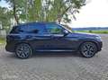 BMW X3 xDrive30e High Executive Schwarz - thumbnail 10