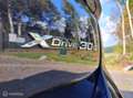 BMW X3 xDrive30e High Executive Schwarz - thumbnail 17
