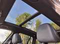 BMW X3 xDrive30e High Executive Schwarz - thumbnail 37