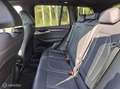 BMW X3 xDrive30e High Executive Schwarz - thumbnail 41