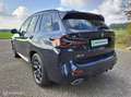 BMW X3 xDrive30e High Executive Schwarz - thumbnail 8