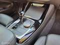 BMW X3 xDrive30e High Executive Schwarz - thumbnail 36
