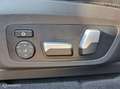 BMW X3 xDrive30e High Executive Schwarz - thumbnail 44