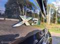 BMW X3 xDrive30e High Executive Schwarz - thumbnail 16