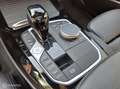 BMW X3 xDrive30e High Executive Schwarz - thumbnail 27