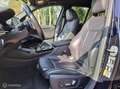 BMW X3 xDrive30e High Executive Schwarz - thumbnail 21