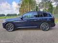 BMW X3 xDrive30e High Executive Schwarz - thumbnail 7