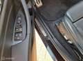BMW X3 xDrive30e High Executive Schwarz - thumbnail 20