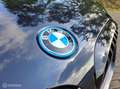 BMW X3 xDrive30e High Executive Schwarz - thumbnail 12