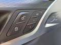 BMW X3 xDrive30e High Executive Schwarz - thumbnail 43
