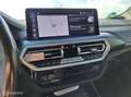 BMW X3 xDrive30e High Executive Schwarz - thumbnail 28