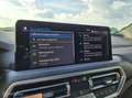 BMW X3 xDrive30e High Executive Schwarz - thumbnail 32
