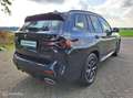 BMW X3 xDrive30e High Executive Schwarz - thumbnail 9