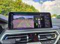 BMW X3 xDrive30e High Executive Schwarz - thumbnail 33