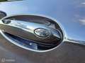 BMW X3 xDrive30e High Executive Schwarz - thumbnail 15