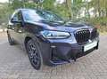 BMW X3 xDrive30e High Executive Schwarz - thumbnail 11