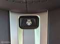 BMW X3 xDrive30e High Executive Schwarz - thumbnail 40