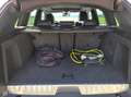 BMW X3 xDrive30e High Executive Schwarz - thumbnail 45