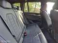 BMW X3 xDrive30e High Executive Schwarz - thumbnail 42