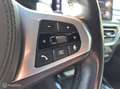 BMW X3 xDrive30e High Executive Schwarz - thumbnail 24