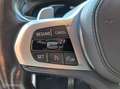 BMW X3 xDrive30e High Executive Schwarz - thumbnail 23
