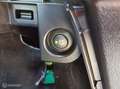 BMW X3 xDrive30e High Executive Schwarz - thumbnail 38
