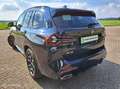 BMW X3 xDrive30e High Executive Schwarz - thumbnail 3