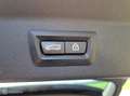 BMW X3 xDrive30e High Executive Schwarz - thumbnail 39