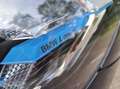 BMW X3 xDrive30e High Executive Schwarz - thumbnail 14