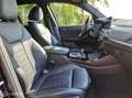 BMW X3 xDrive30e High Executive Schwarz - thumbnail 34