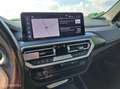 BMW X3 xDrive30e High Executive Schwarz - thumbnail 30