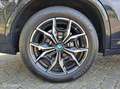 BMW X3 xDrive30e High Executive Schwarz - thumbnail 19