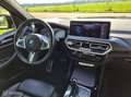 BMW X3 xDrive30e High Executive Schwarz - thumbnail 35