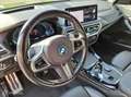 BMW X3 xDrive30e High Executive Schwarz - thumbnail 22