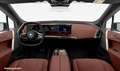 BMW iX xDrive50 Sportpaket HK HiFi DAB Pano.Dach Schwarz - thumbnail 3