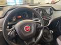 Fiat Doblo Doblò 1.6 MJT 16V 95CV Lounge AUTOVETTURA Bianco - thumbnail 15