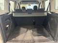 Fiat Doblo Doblò 1.6 MJT 16V 95CV Lounge AUTOVETTURA Bianco - thumbnail 11