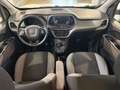 Fiat Doblo Doblò 1.6 MJT 16V 95CV Lounge AUTOVETTURA Bianco - thumbnail 13