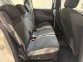 Fiat Doblo Doblò 1.6 MJT 16V 95CV Lounge AUTOVETTURA Bianco - thumbnail 12