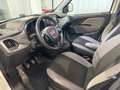 Fiat Doblo Doblò 1.6 MJT 16V 95CV Lounge AUTOVETTURA Bianco - thumbnail 8