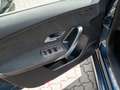 Mercedes-Benz A 200 AMG Line Blauw - thumbnail 23